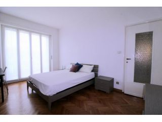 Bilocale in affitto a Milano