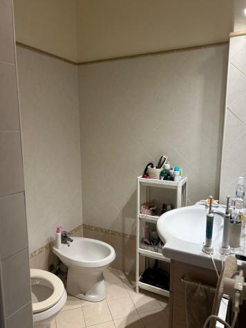 Appartamento in affitto a Pisa 40 mq Rif: 1351497 - Foto 10