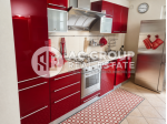 Appartamento a Rovellasca - Rif. 2.rovellasca.ber