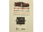 CENTRALINA PORTA SX GUIDA JAGUAR XF Serie AH22-14D617-AD AH22 14D617 AD 306 &hellip;