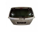 PORTELLONE POSTERIORE KIA Sorento 1° Serie 737003E112 D4CB (0206)