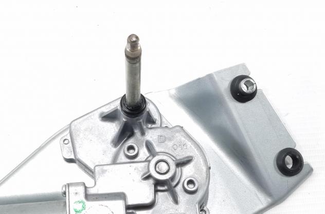 MOTORINO TERGICRISTALLO POSTERIORE BMW Serie 2 Gran Tourer (F46) 7356220 (14) - Foto 6