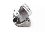 HONDA SH 300 17111KTW901 COLLETTORE DI ASPIRAZIONE NF02 06 - 10 INTAKE MANI &hellip;