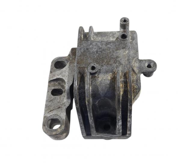SUPPORTO MOTORE VOLKSWAGEN Golf 6 Berlina 1K0199262BA Diesel 1600 (0812) - Foto 8