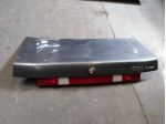 COFANO POSTERIORE ALFA ROMEO 164