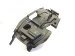 YAMAHA BW'S ORIGINAL 50 PARAFANGO POSTERIORE INTERNO SOTTOCODA 1999 2002 SA061