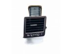 BOCCHETTA ARIA CRUSCOTTO DX LAND ROVER Range Rover SPORT AH32-19636-A (0513)
