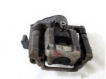 1608998880 PINZA FRENO POSTERIORE SINISTRA PEUGEOT 308 1.6 D 85KW 6M 5P (20 &hellip;