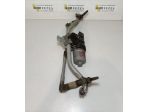 TANDEM TERGICRISTALLO PEUGEOT 208 Serie Benzina (1219)