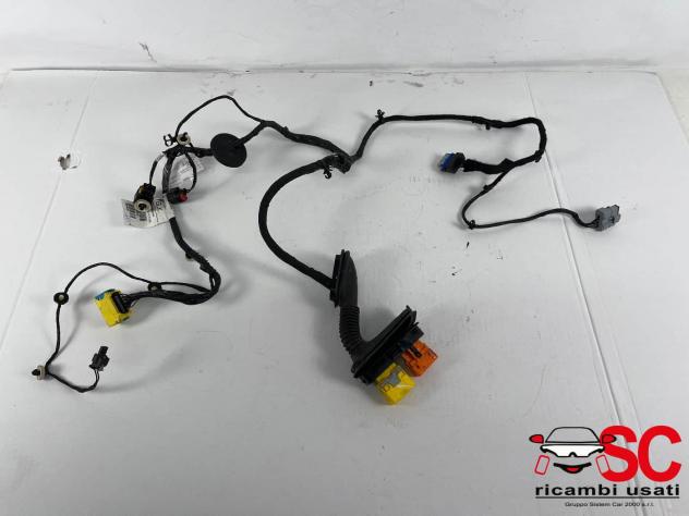 39245061 CABLAGGIO OPEL Crossland Serie (X) diesel - Foto 2