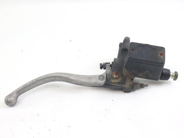MALAGUTI MADISON 3 125 03004003 POMPA FRENO ANTERIORE 07 - 12 FRONT MASTER CYLINDER