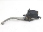 MALAGUTI MADISON 3 125 03004003 POMPA FRENO ANTERIORE 07 - 12 FRONT MASTER  &hellip;
