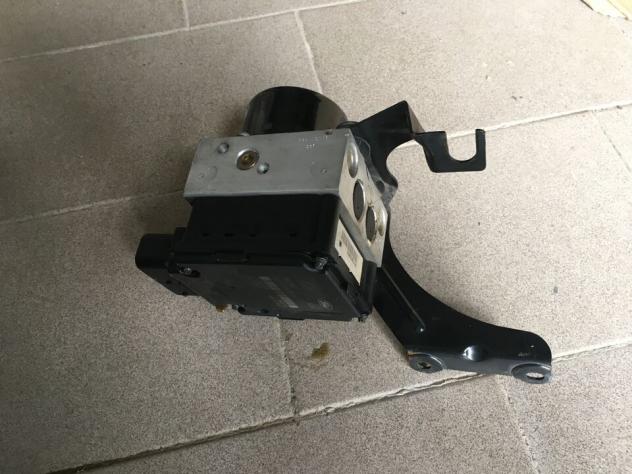 Pompa / Centralina ABS C170A426G Ford FOCUS 1.8 TD 2000