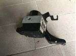 Pompa / Centralina ABS C170A426G Ford FOCUS 1.8 TD 2000