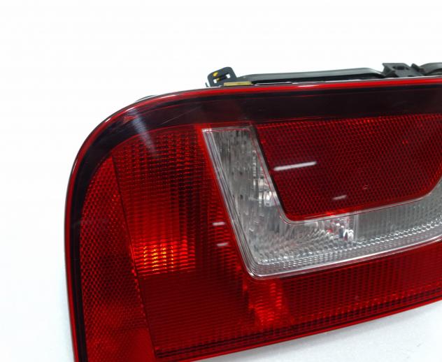 STOP FANALE POSTERIORE SINISTRO VOLKSWAGEN Up 1° Serie 1S0945095G (11) - Foto 7