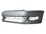 PARAURTI ANT POLO 2009  2014 C/PRIMER VG0231001 Carrozzeria  Lamierati este &hellip;