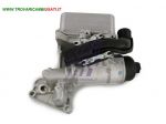 SCAMBIATORE CALORE OLIO RENAULT MASTER III 10 CON FILTRO FT55413 Meccanica  &hellip;