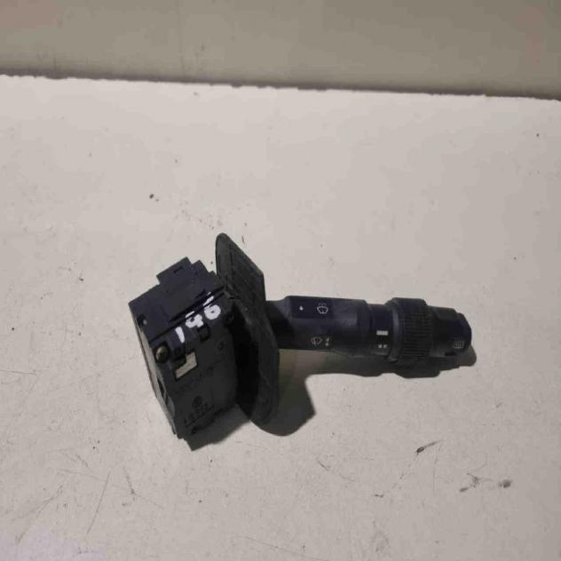 DEVIO TERGICRISTALLO ALFA ROMEO 146 Serie (930_) (9499)