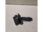 DEVIO TERGICRISTALLO ALFA ROMEO 146 Serie (930_) (9499)