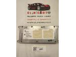 CENTRALINA BLUETOOTH TELEFONO BMW Serie 5 E61 Touring 8411 6956930 (03)