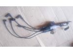 Spinterogeno Magneti Marelli completo Lancia Delta 1.3 1 serie