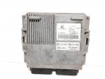 CENTRALINA GPL OPEL Astra J Sports Tourer 51500035 A 14 XER, B 14 XER Benzi &hellip;