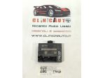 CENTRALINA PORTA POSTERIORE DX AUDI Q5 Serie (8RB) 8K0959795C CAHA (0812)
