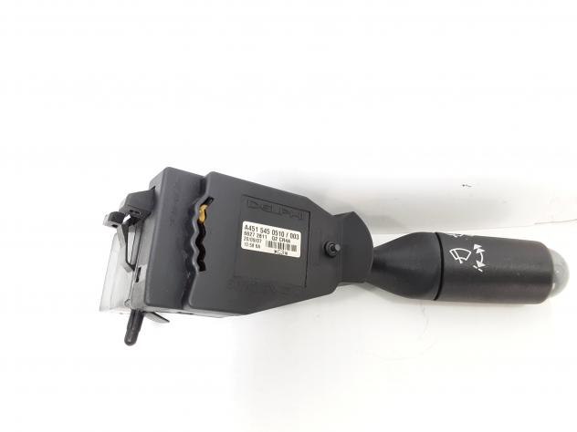 DEVIOLUCI DESTRO SMART ForTwo Cabrio (W451) A4515450510 (0715)