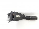 DEVIOLUCI DESTRO SMART ForTwo Cabrio (W451) A4515450510 (0715)