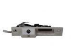 RETROCAMERA POSTERIORE FIAT Tipo Serie (356_) Station Wagon 52115448 (16)