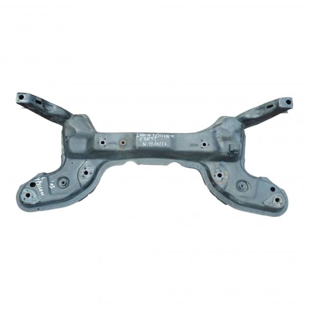 CULLA MOTORE LANCIA Ypsilon 1° Serie 51784894 188A9000 diesel 1248 (0306)