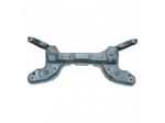CULLA MOTORE LANCIA Ypsilon 1° Serie 51784894 188A9000 diesel 1248 (0306)