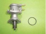 Pompa benzina volkswaghen golf 1100 1300cc MK1 Fuel pump vw GOLF MK1
