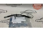 Tubo Freno Ant Dx Audi A4 - A5 8W0611708B