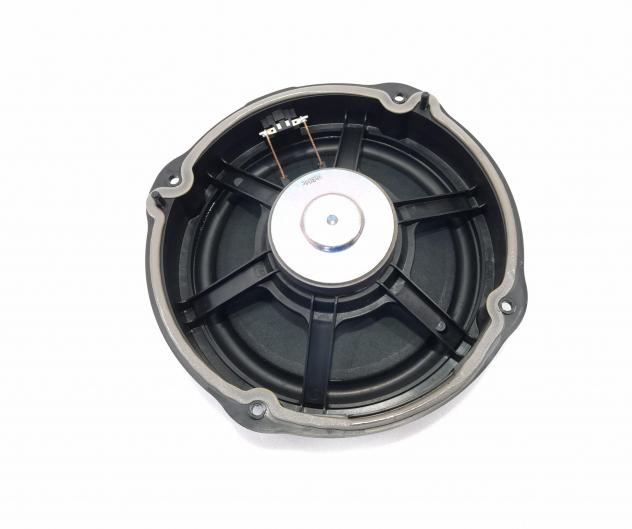 ALTOPARLANTE AUDI Q3 Serie (F3B) 83A035415A (18) - Foto 8