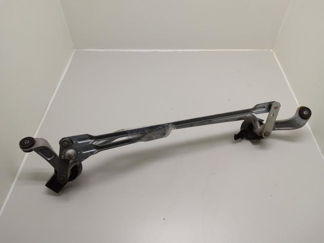 ASTA COLLEGAMENTO MOTORINO TERGI. ANT MITSUBISHI L 200 5° Serie 8251A075 (15) - Foto 3