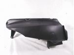 SCATOLA FILTRO ARIA YAMAHA MAJESTY 2009 - 2014 5RU144113000 5RU144123000 5R &hellip;