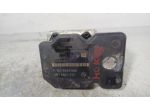 ABS OPEL Mokka 1° Serie 94541506/688250455 A14NET bifuel/gas 1364 (12)