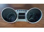 Quadro strumenti contachilometri Mercedes classe R (W251) A2515404348