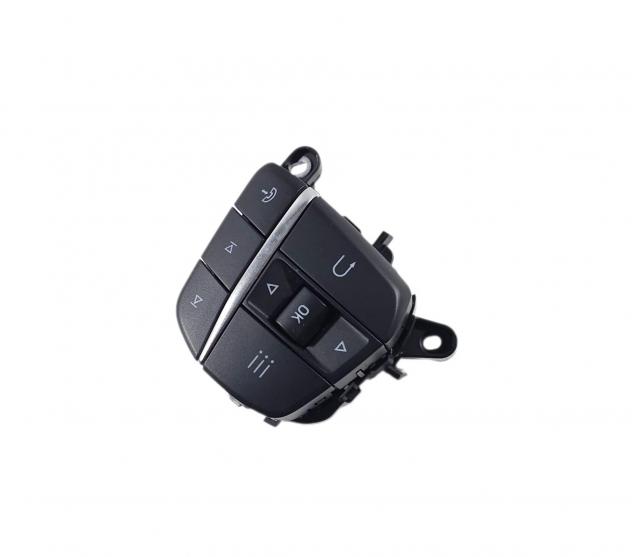COMANDI AL VOLANTE MULTIFUNZIONE FORD Puma Serie PV4T-9E740-CA (19) - Foto 10