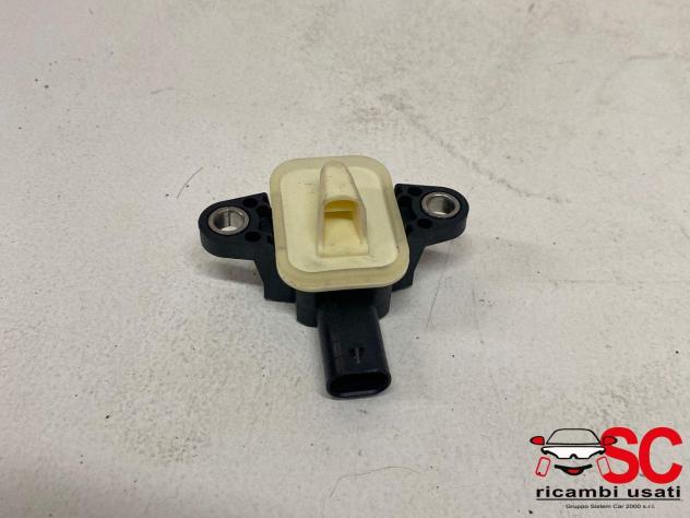Sensore Airbag Anteriore Jeep Renegade 51943478 - 37535 - Foto 2