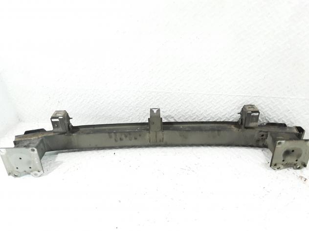 TRAVERSA PARAURTI ANTERIORE CITROEN C5 Break 3° Serie RHH (08) - Foto 4