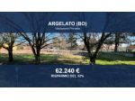 Immobile in asta di 2456 m² in vendita a Argelato