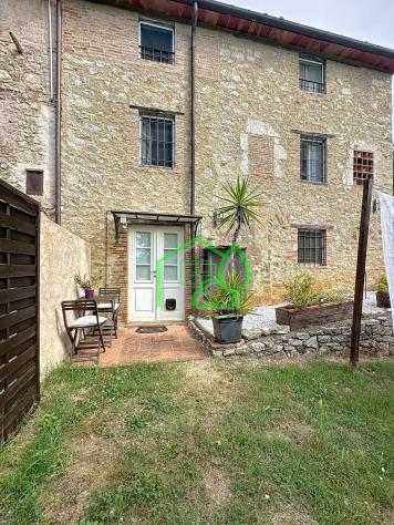 Rustico in vendita a Orbicciano - Camaiore 150 mq Rif: 1332137 - Foto 7