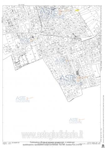 IMMOBILI-ALTRA CATEGORIA-Via Palestrina, 09010 Decimoputzu CA, Italia - Foto 7