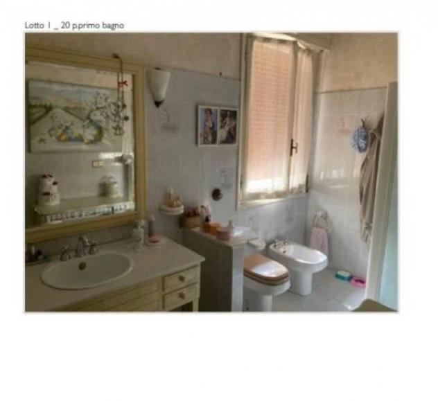 Immobile in asta di 272 m² con più di 5 locali in vendita a Ravarino - Foto 18