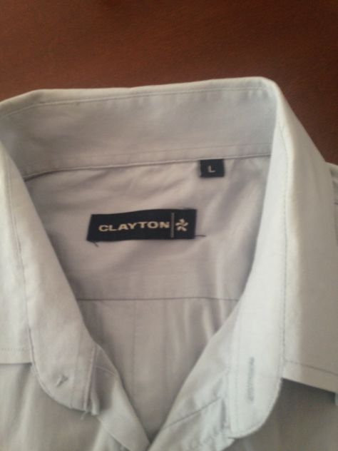Camicia - Foto 2