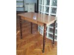 Tavolo 100x55 bellissimo