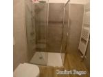 Confort Bagno