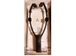 AURICOLARI   WIRELESS  A MARCA  “ SENNHEISER”